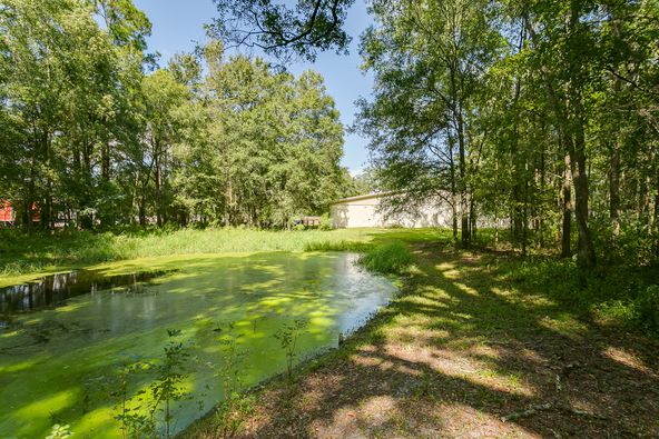 Industrial For Sale: 5110 W 12th St, Jacksonville, FL 32254